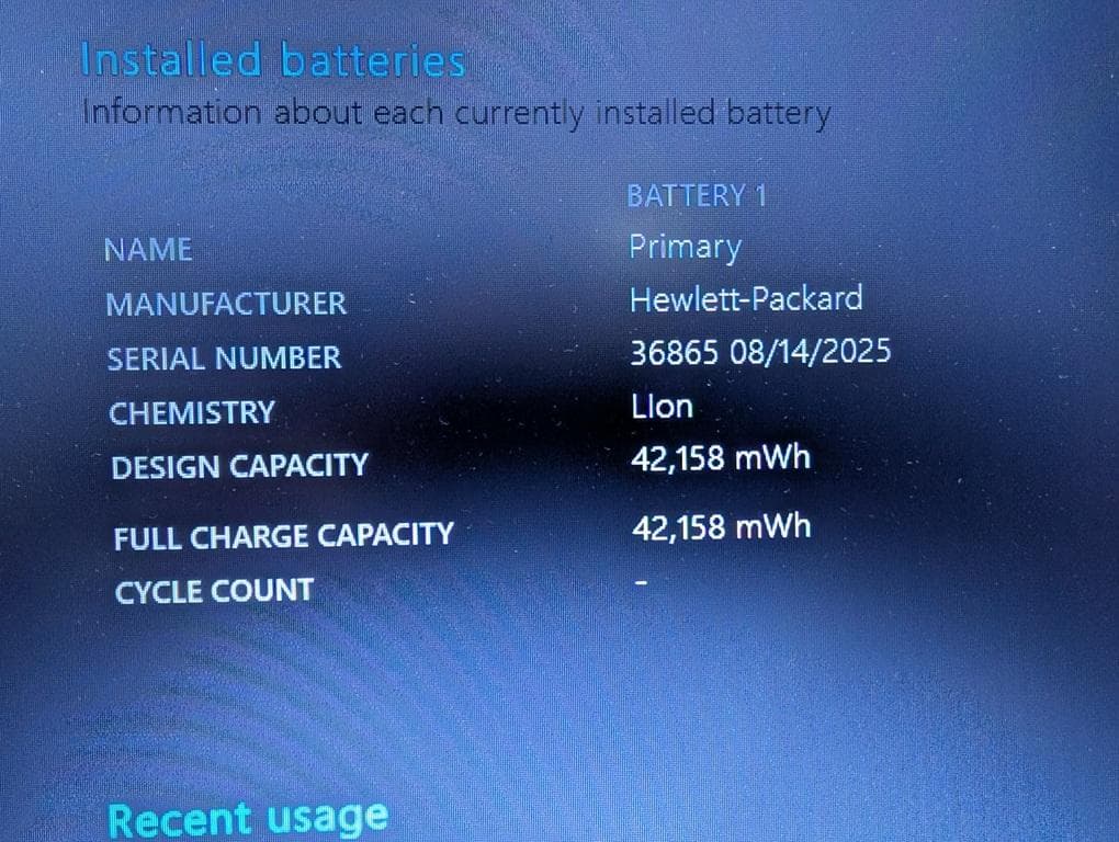 大画面ノートパソコン 17.3インチ HP PROBOOK 470 G7