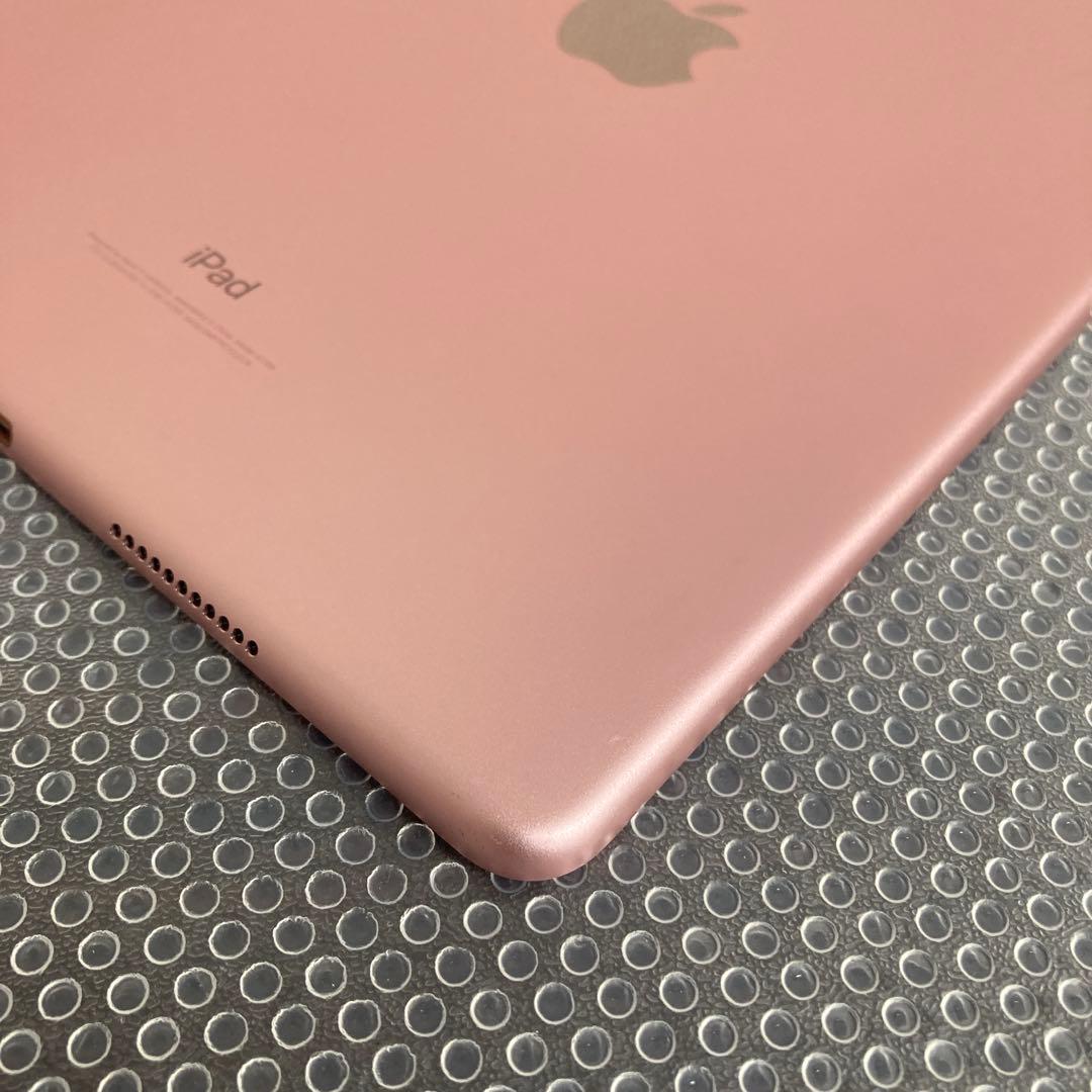 2750 電池最良好☆iPad Pro 64GB 10.5インチ SIMフリー☆