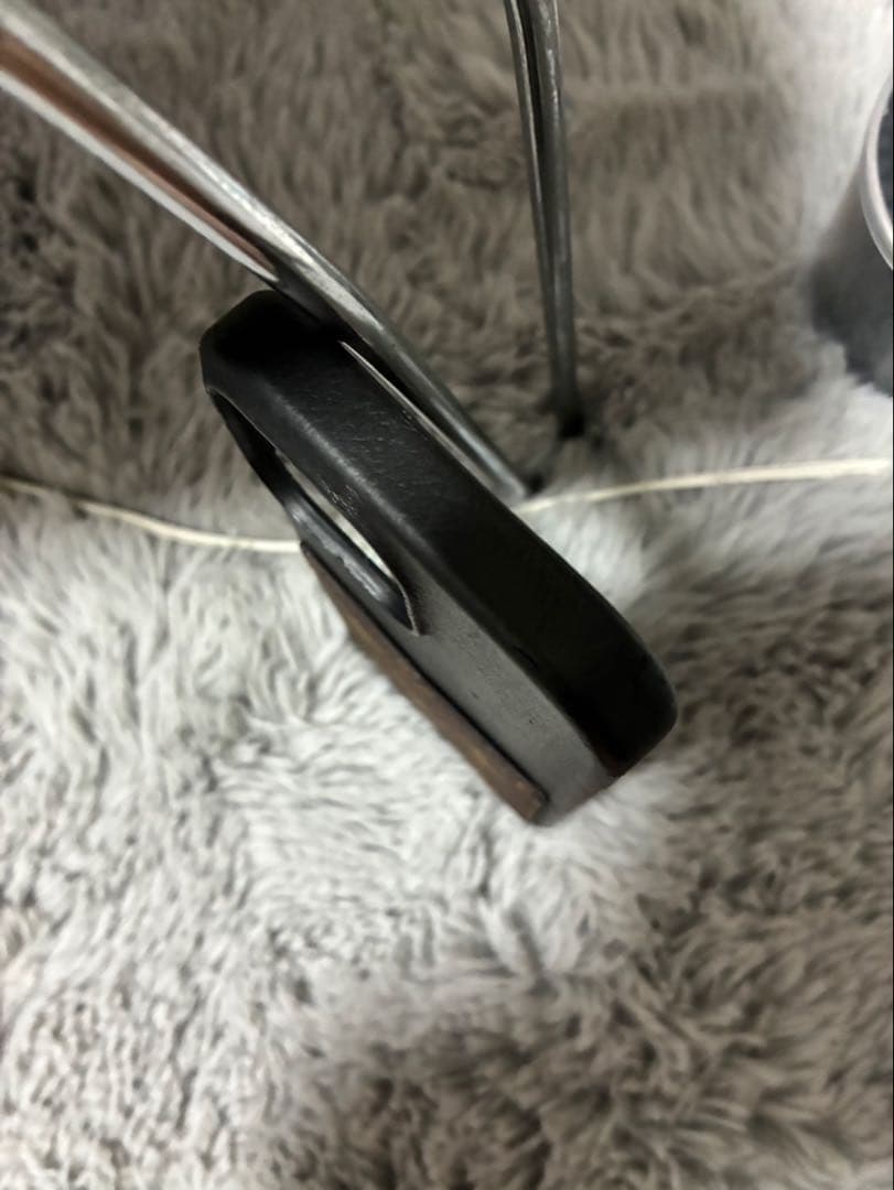 Louis Vuitton モノグラム レザーケース　16promax