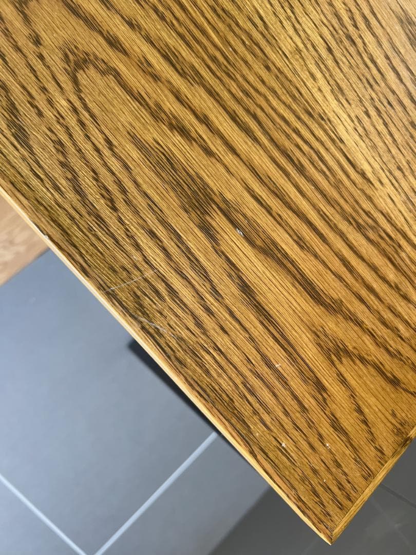 KANADEMONO サイドテーブル SDT-110