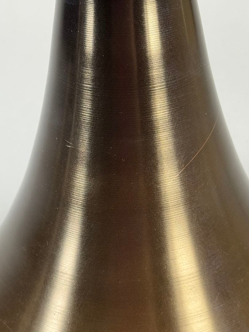 いけばな　池坊　唐銅花器　生花　在銘あり　古流　草月流　小原流　花瓶　華道具