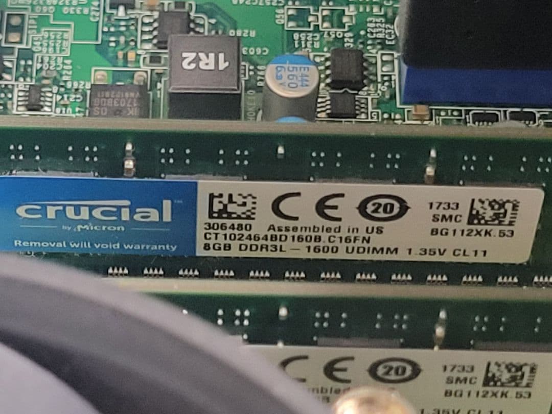 ゲーミングPC core i7 フォートナイト valorant デスクトップ