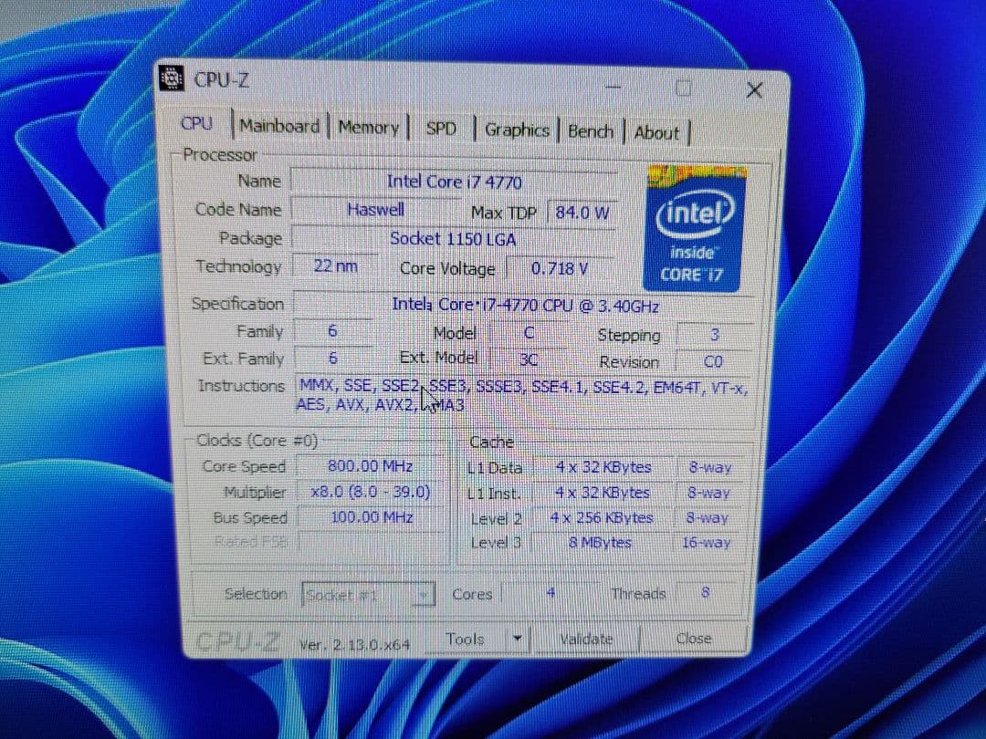 ゲーミングPC core i7 フォートナイト valorant デスクトップ