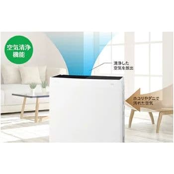 OSAKA GASガスファンヒーター13A 木造15畳までコンクリート21畳まで