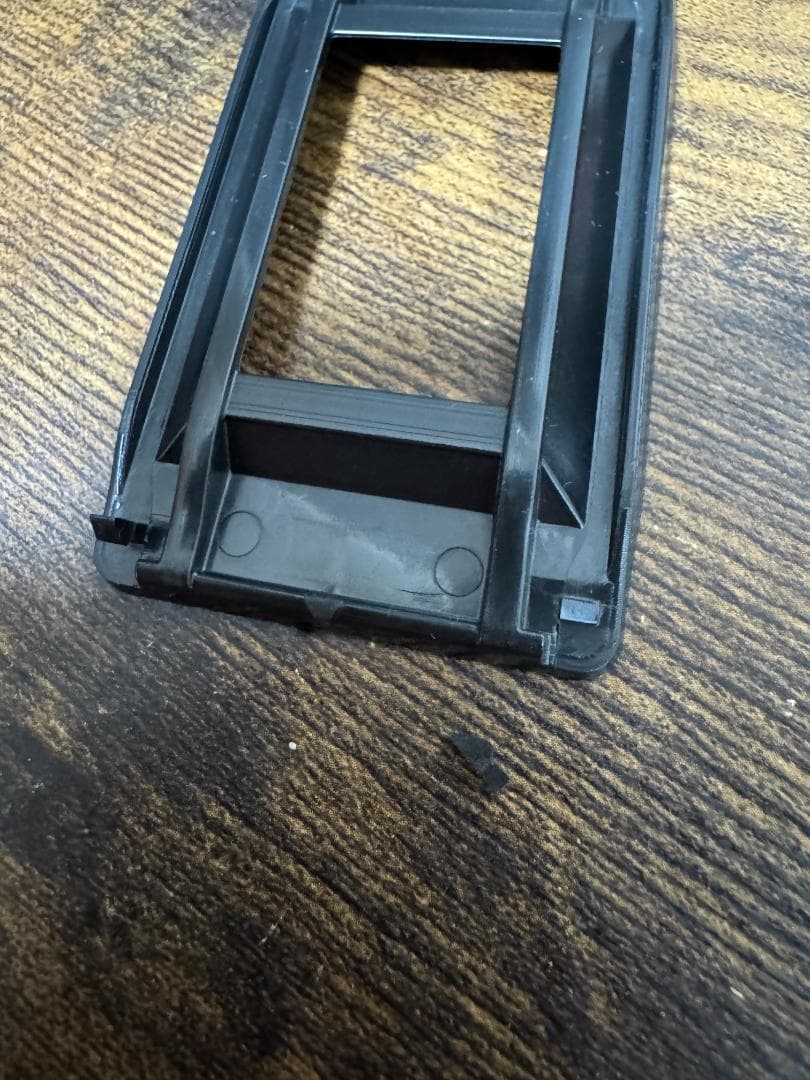 VALOI 360 ADVANCER フィルムスキャナー用アダプター