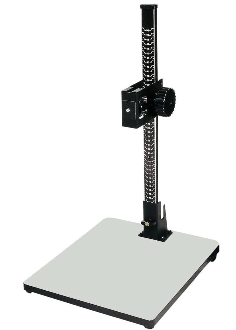 VALOI 360 ADVANCER フィルムスキャナー用アダプター