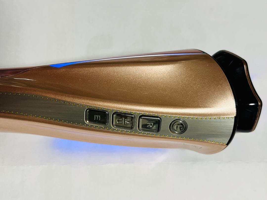 ドクターアリーヴォ　ゼウスIIアテナローズ