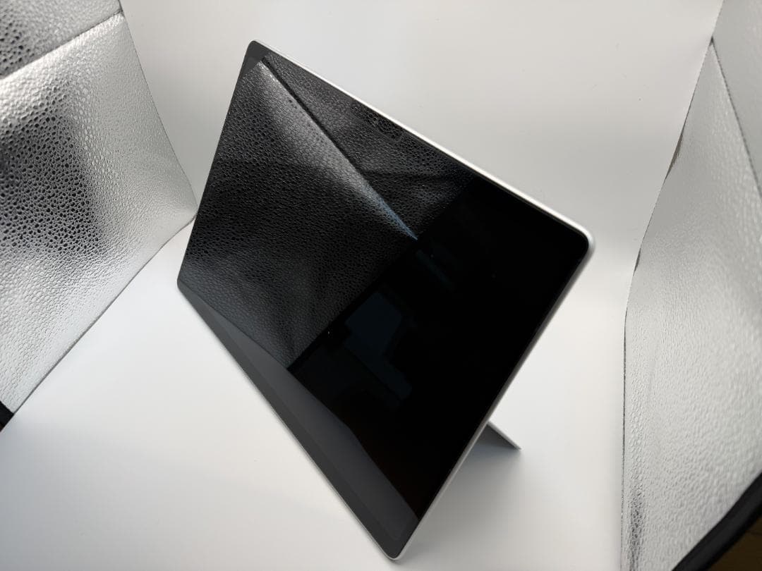 つ*ん様 Surface Pro 第11世代 Snapdragon X Plus