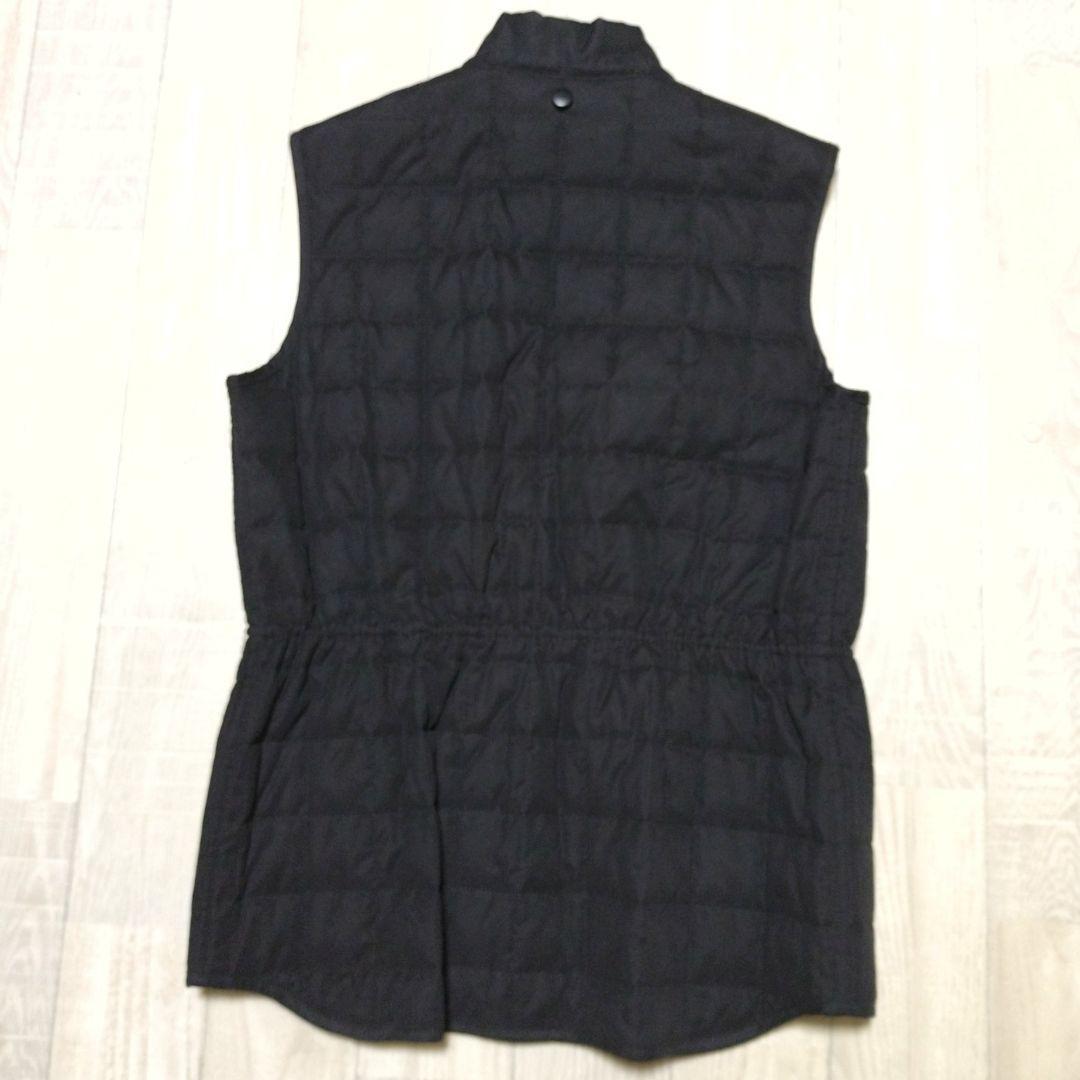 バーバリー　モッズコート　ノバチェック犬　4ウェイ　ライナー　フーディー