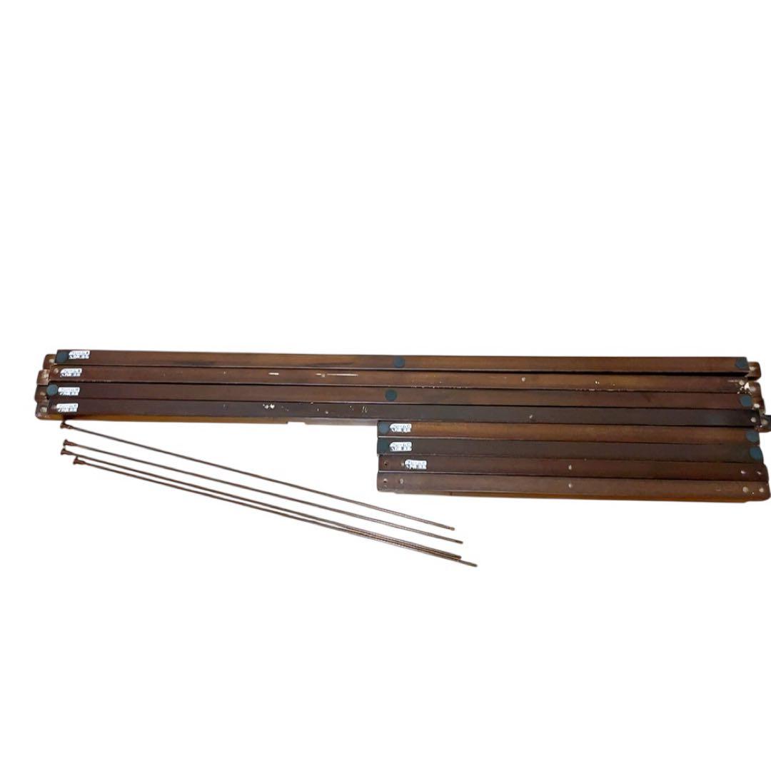 【美品】ペティオ トイレのしつけが出来る ドッグルームサークル レギュラー