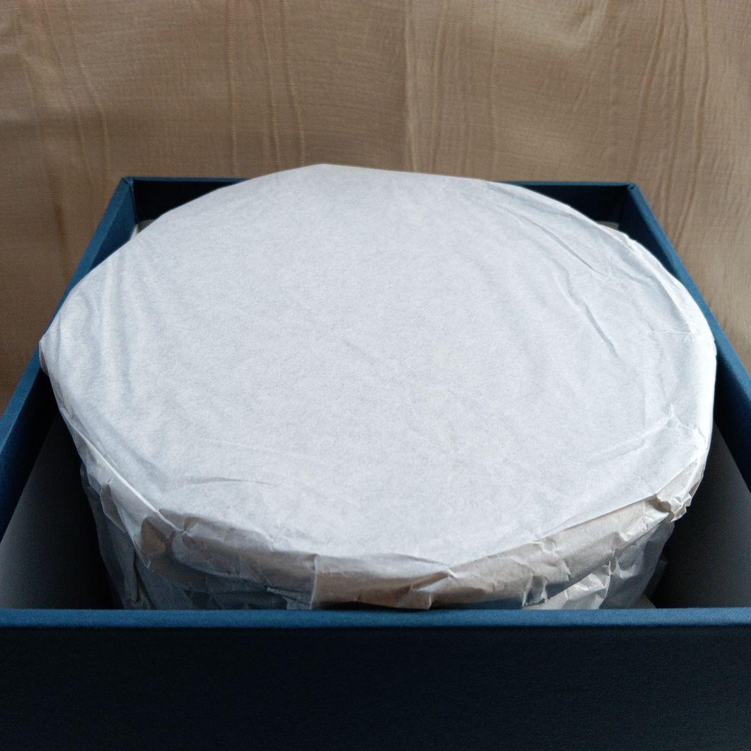 溜塗漆器・未使用・縁起良い八角形三段重箱