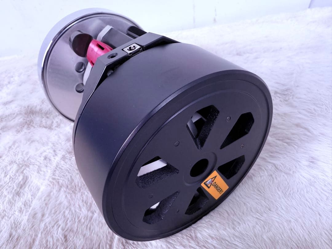 超美品♪ミノウラ LR541 & 神楽 負荷ユニット スマートトレーナー仕様