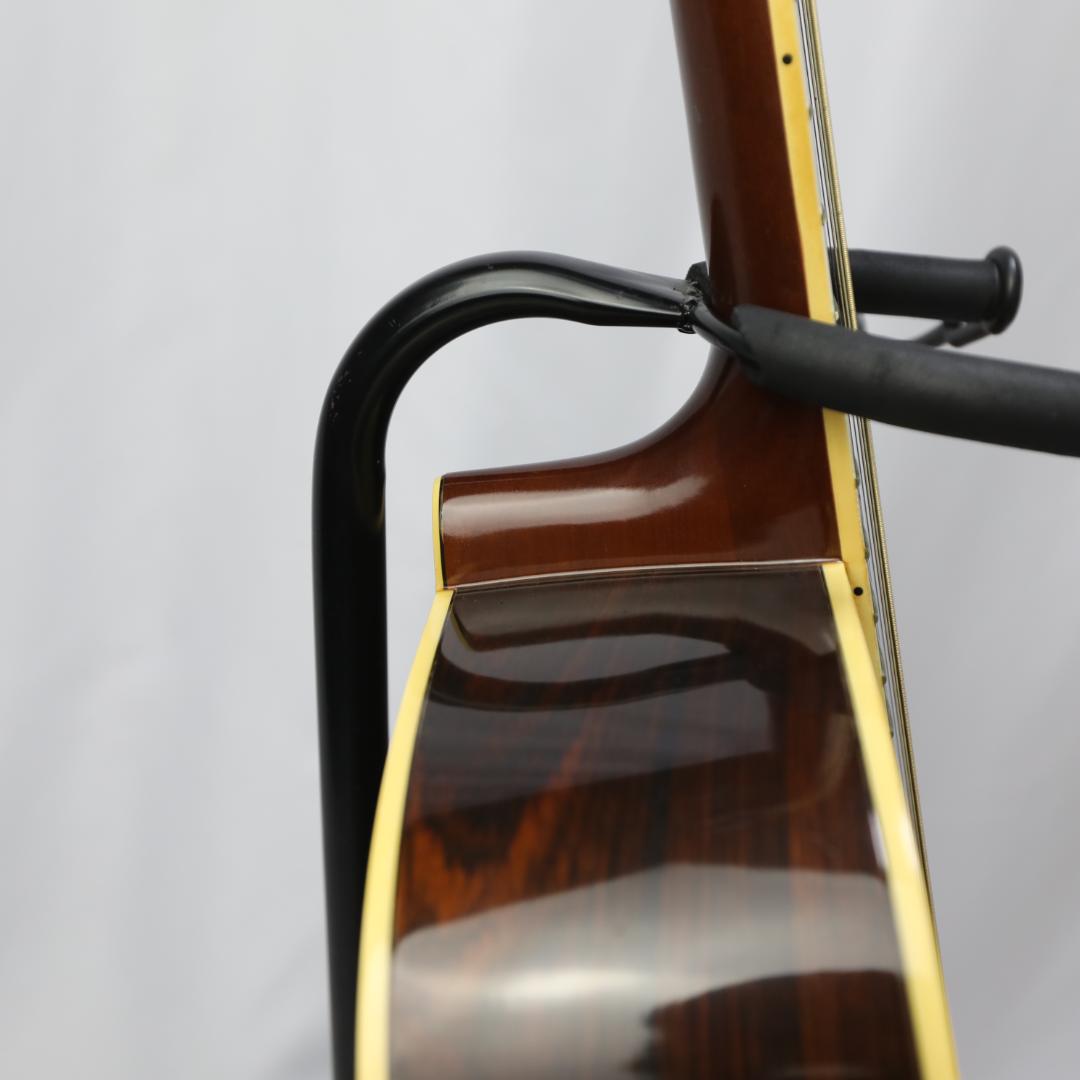 ヤマハ　 FG-251 アコースティックギター　1976年製