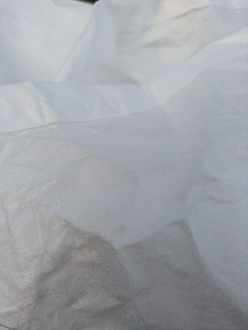 スズキ純正ジムニーノマドJC74 ボディーカバー 防水UVカット結露防止 裏起毛