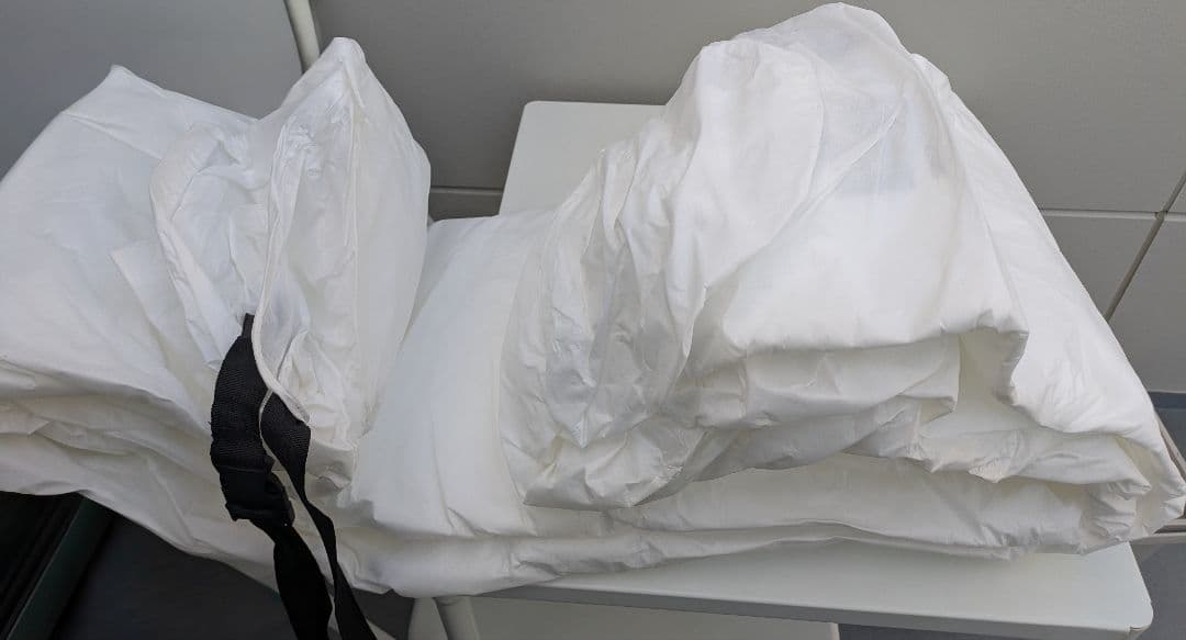 スズキ純正ジムニーノマドJC74 ボディーカバー 防水UVカット結露防止 裏起毛