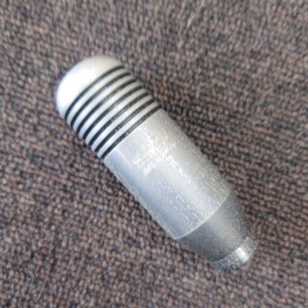 無限 当時物 ステアリング ホーンボタン シフトノブ