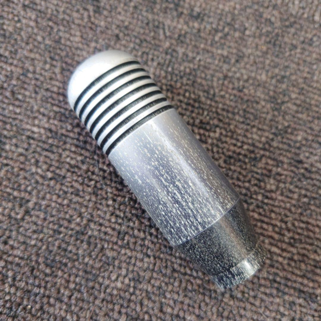 無限 当時物 ステアリング ホーンボタン シフトノブ