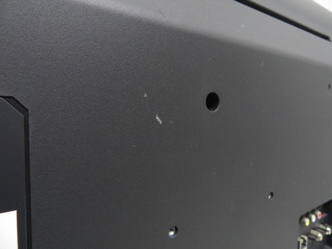 FUNAI フナイ 32インチ LED液晶テレビ FL-32H1010