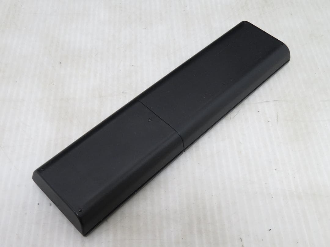 FUNAI フナイ 32インチ LED液晶テレビ FL-32H1010