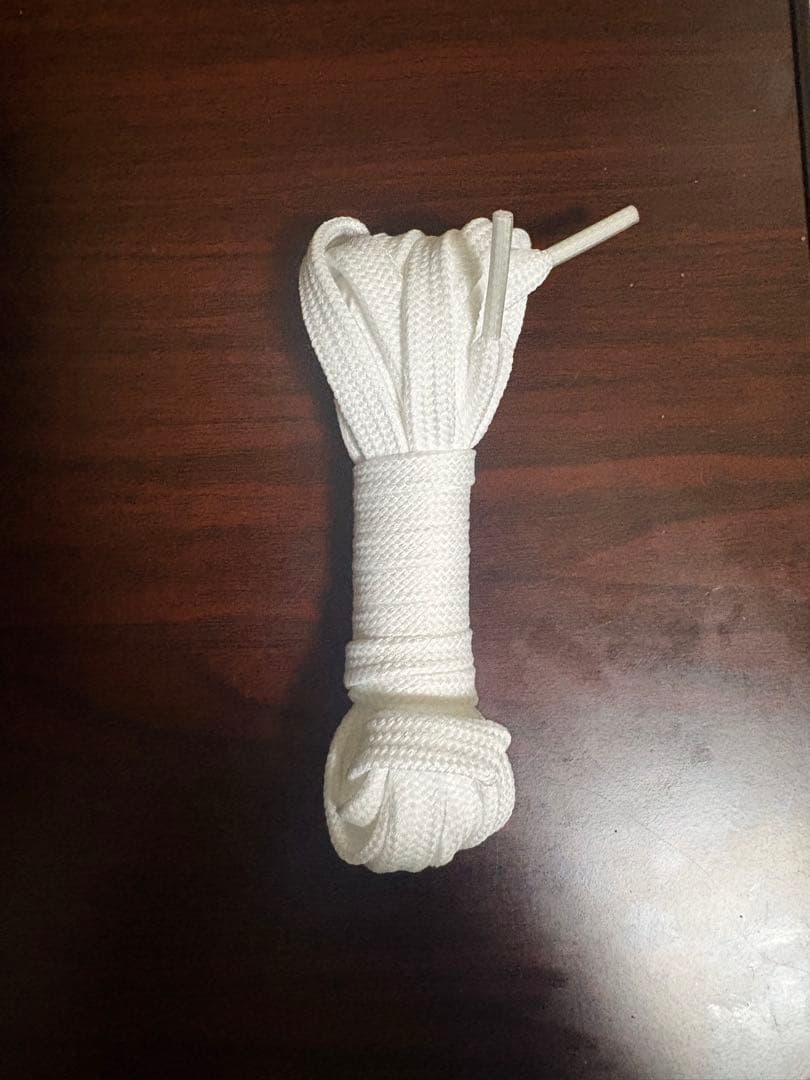 コービー9エリートLOW EM プロトロ