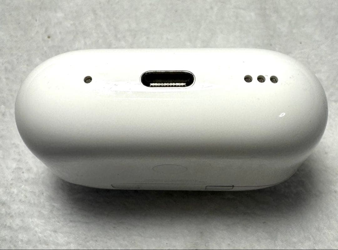 AirPods Pro2（USB-C） #C1