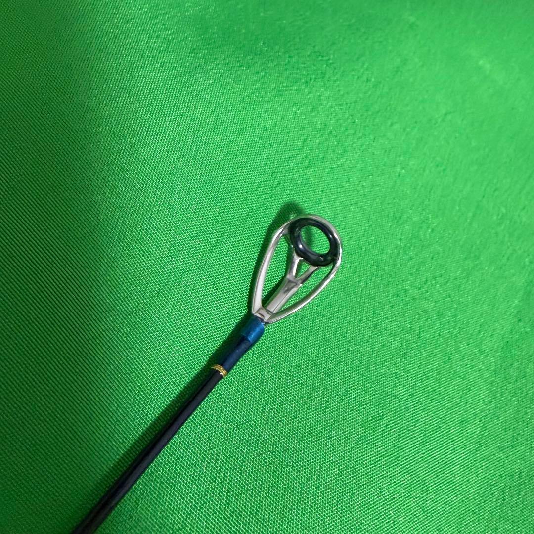 テンリュウ TENRYU レイズ インテグラル RZI75MLM-4 4ピース