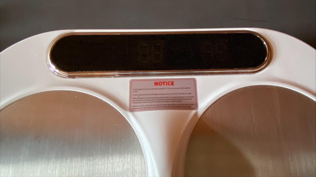 【Oly Life THz Tera-P90】　中古美品♪　現品限り!!