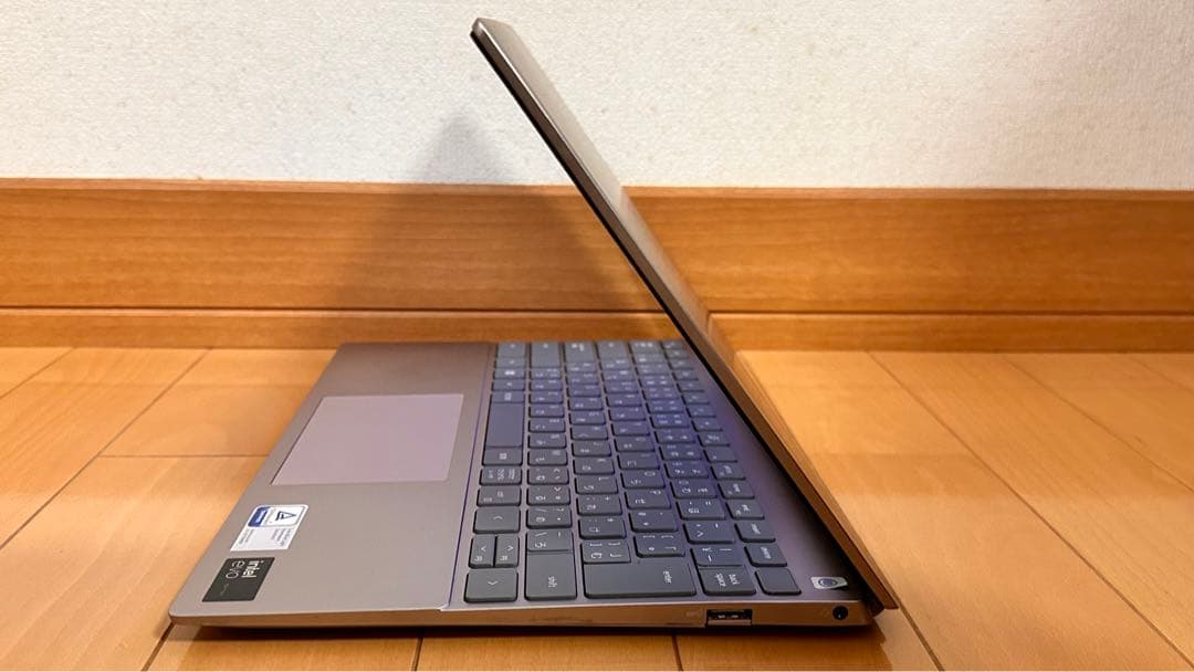 Windowsノート本体 Inspiron5330 Core Ultra 7 155H 16G 1T