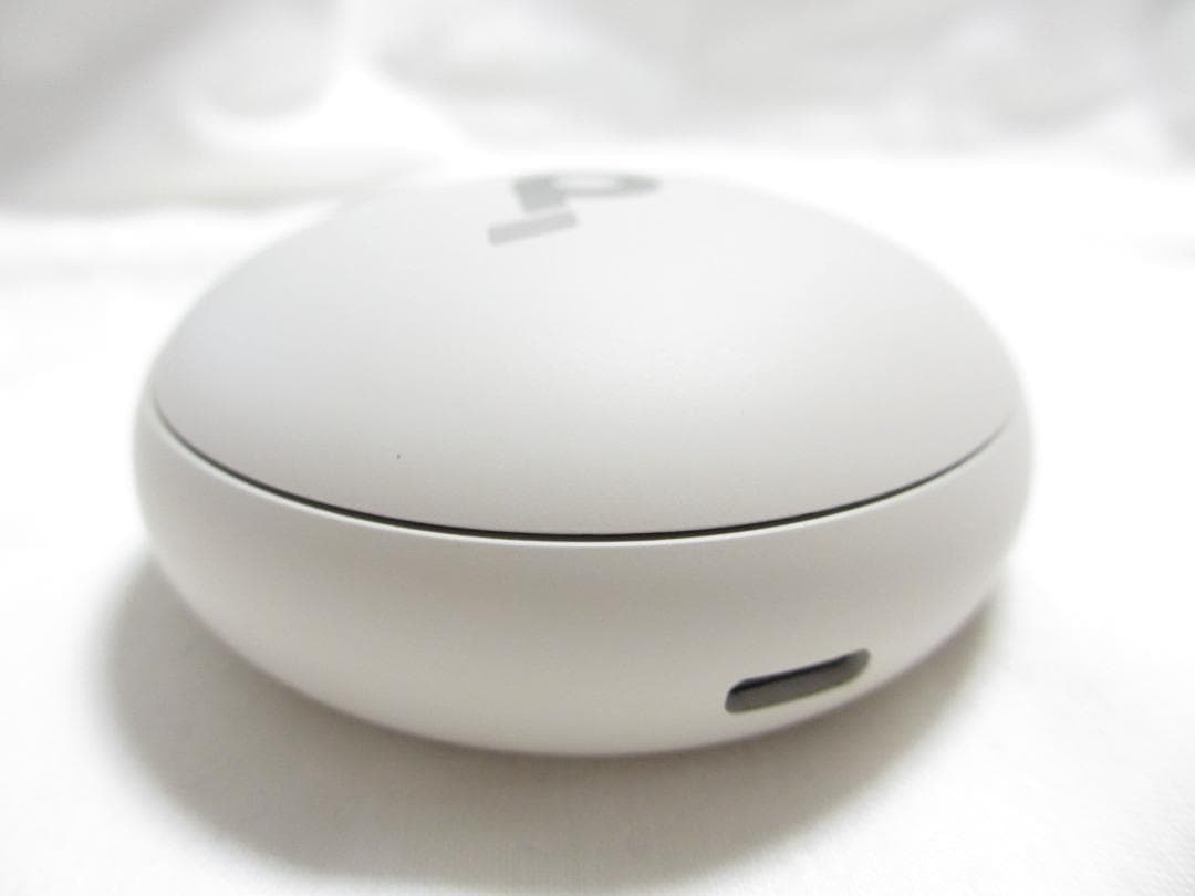 ★ Anker Soundcore sleep A20 ワイヤレスイヤホン 睡眠