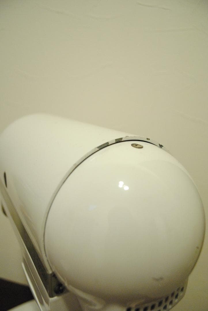 キッチンエイドスタンドミキサ Kitchenaid　KSM5 白