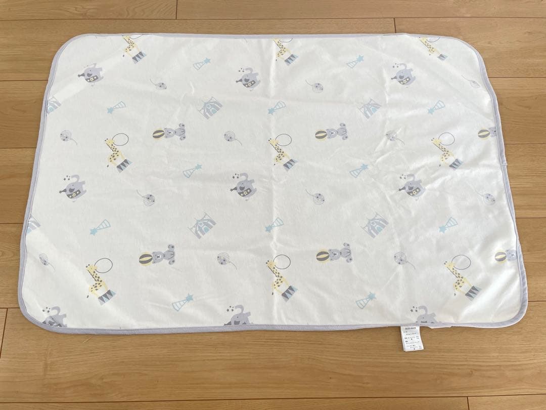 【まりも猫】KATOJI 70×90 ハイタイプ ツーオープン