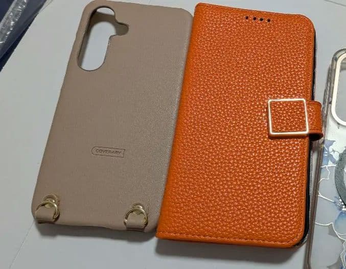 Galaxy S25 256GB スマホ本体 国内版