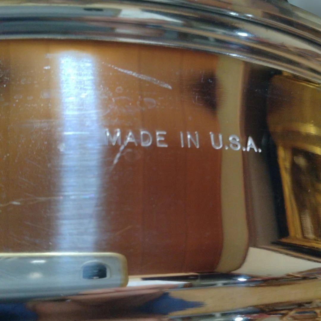 【ロイヤルクィーン】大スチーマー　セット＆ 小スチーマーセット 〈蒸し器〉