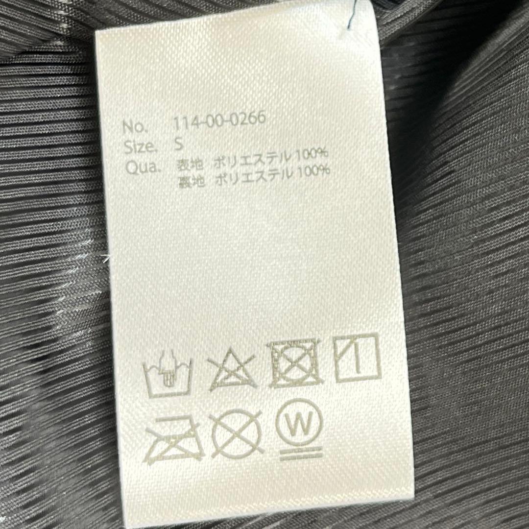 【新品未使用】フェニックス×シップス・モッズコート・INFINIUM M-51