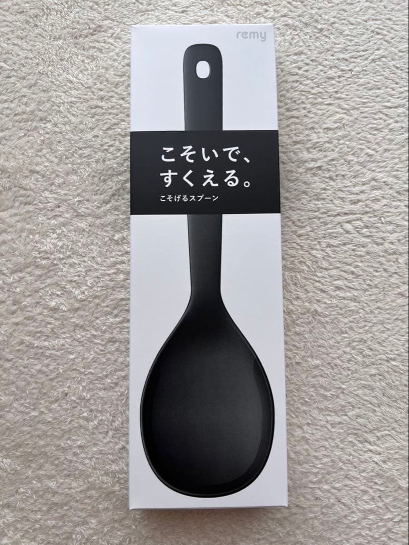 E☆シリコン製キッチンツールセット 6種