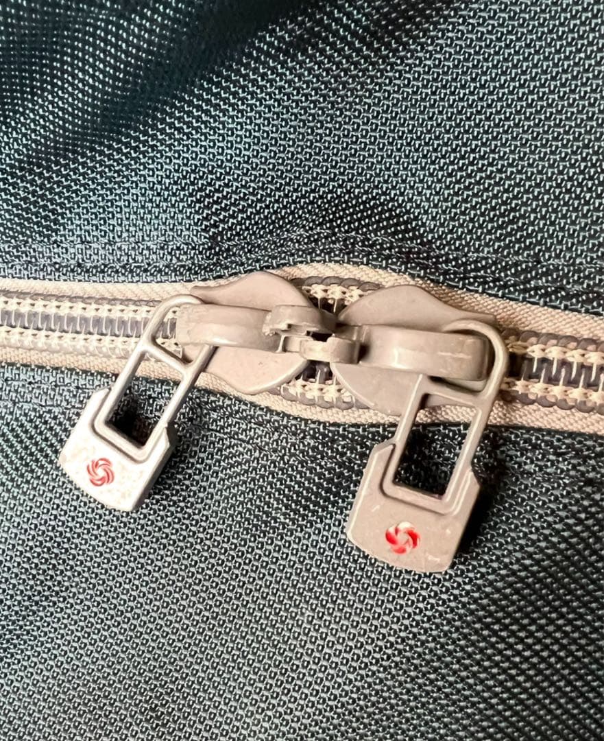 3WAYキャリーバッグ Samsonite