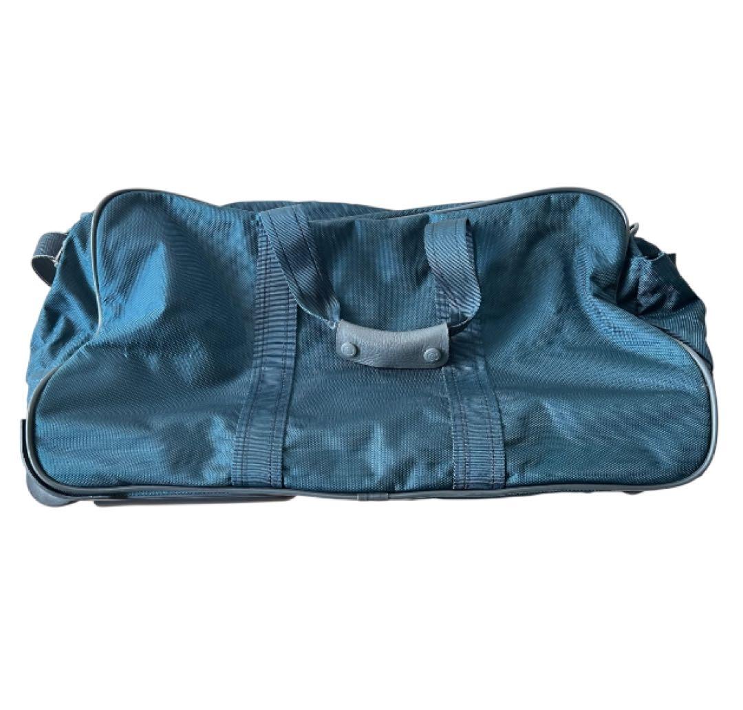 3WAYキャリーバッグ Samsonite