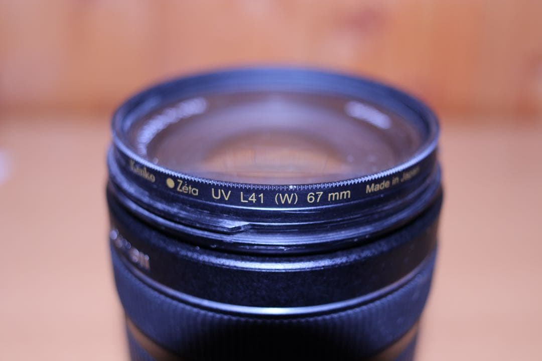 k*迎様 Canon 一眼レフ レンズセット