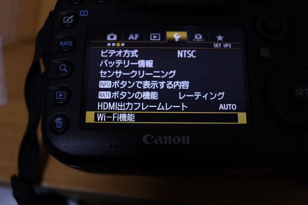 k*迎様 Canon 一眼レフ レンズセット