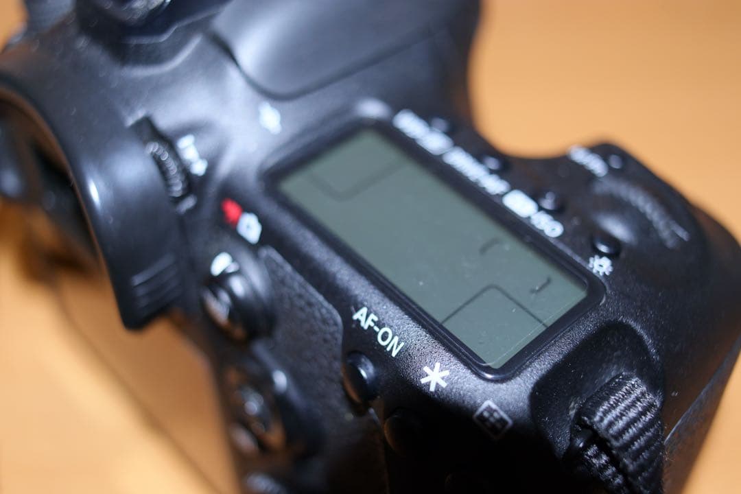 k*迎様 Canon 一眼レフ レンズセット