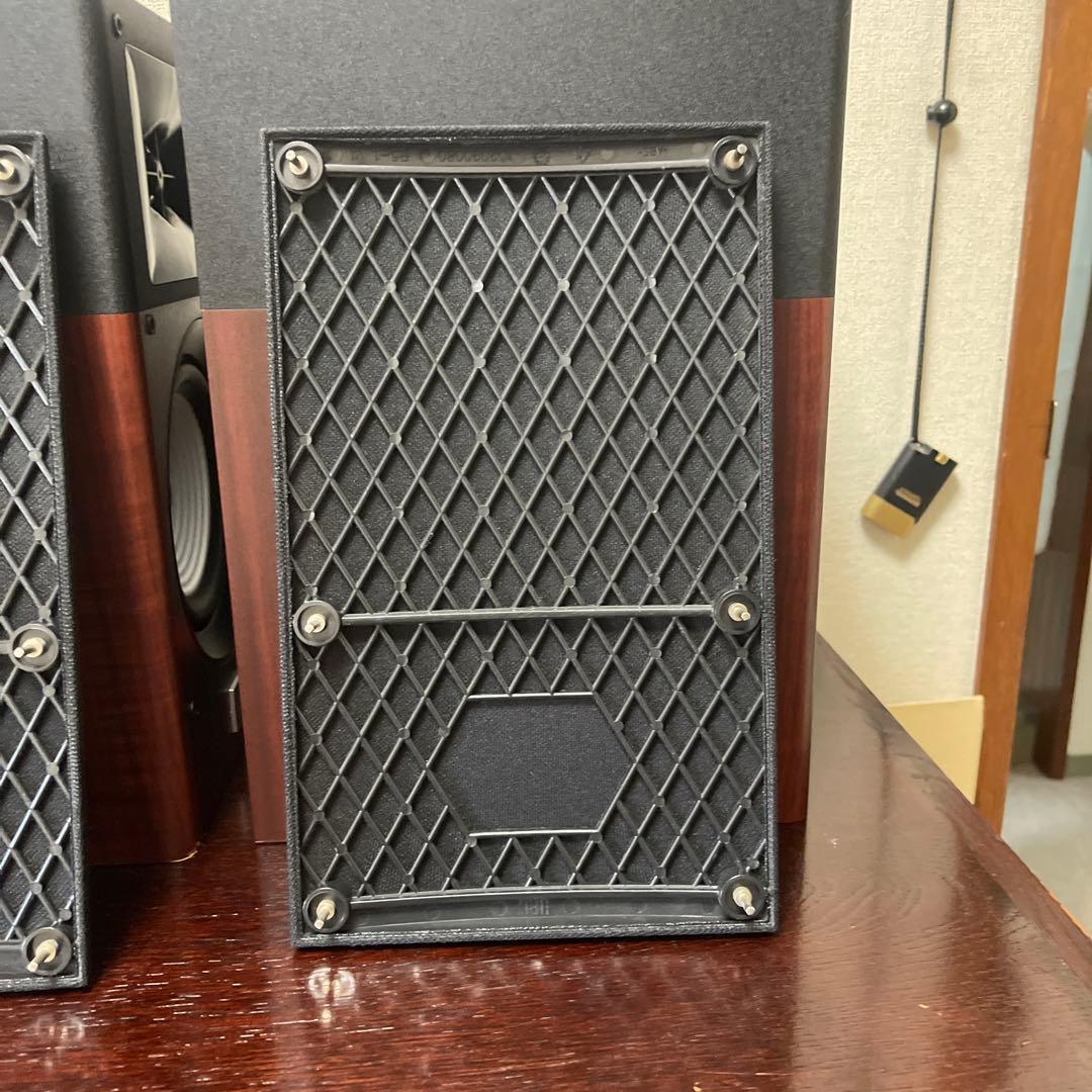 JBL STAGE A130 スピーカー