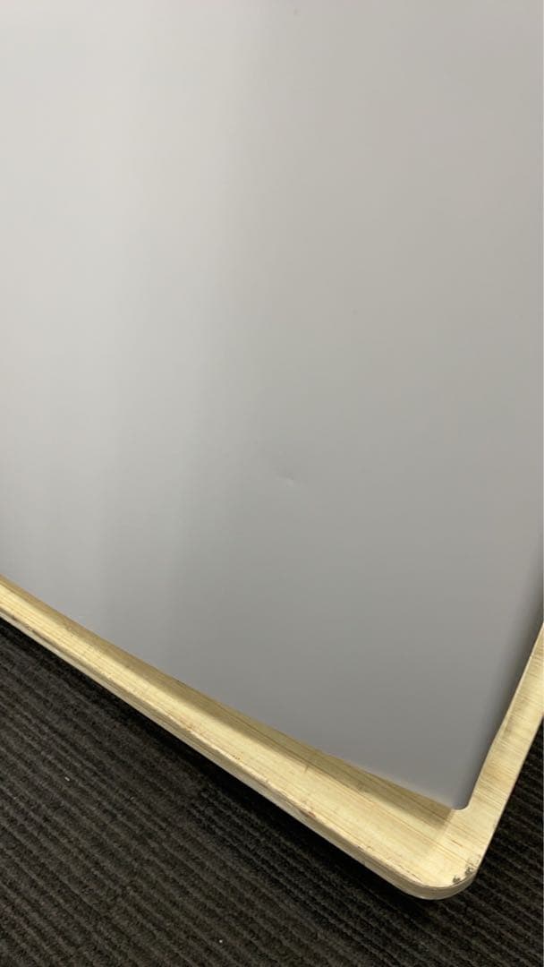 ★名古屋市近郊送料無料！一人暮らし家電2点セット 東芝冷蔵庫パナソニック洗濯機③