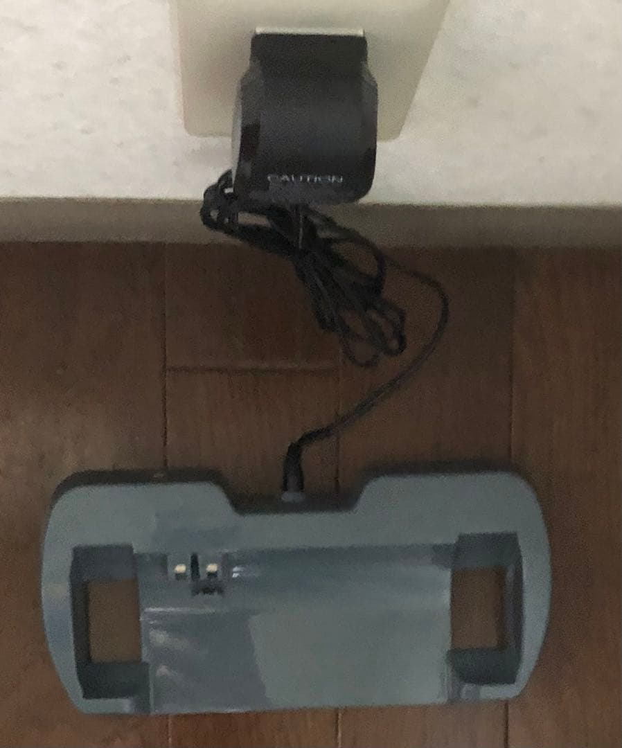 コードレス掃除機・スティッククリーナー(Shark SV1106)カーペット推奨