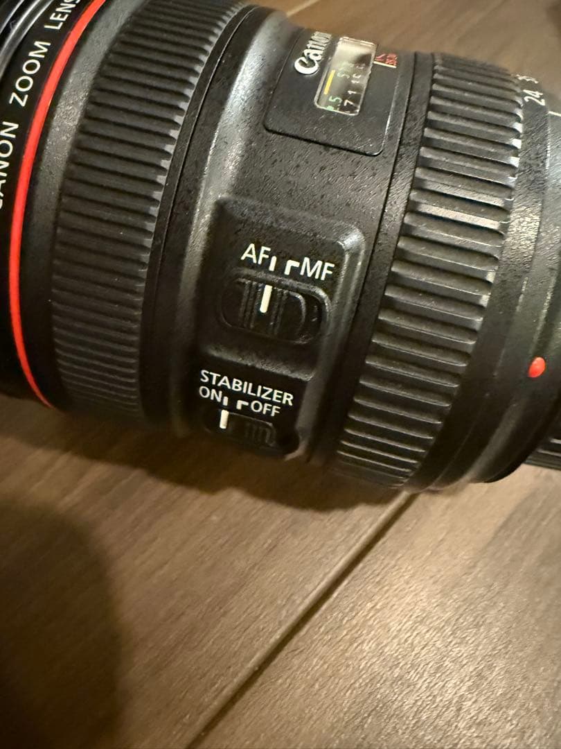 Canon EOS 80D デジタル一眼レフ 一式