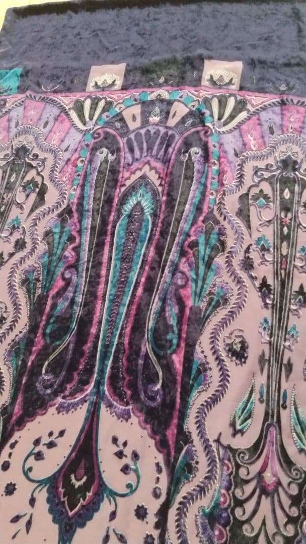 エトロストール