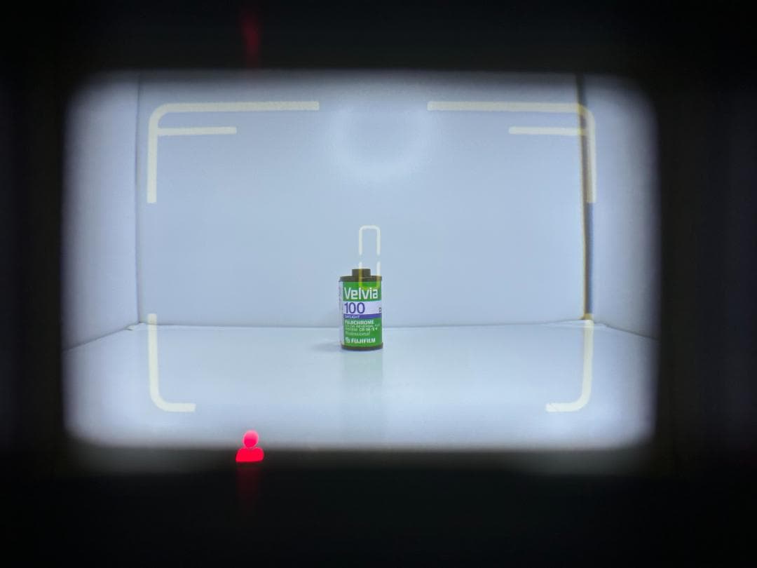 【美品】キョーセラ KYOCERA TD