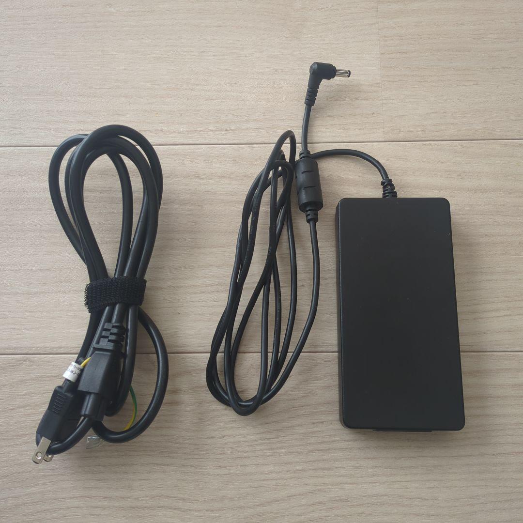 raytrek ドスパラ 10世代 i7 RTX3060 32GB/SSD1TB