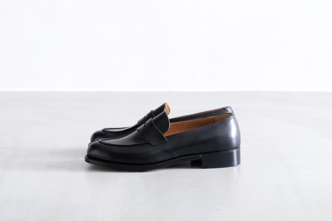 forme loafer フォルメ　ローファー fm-111
