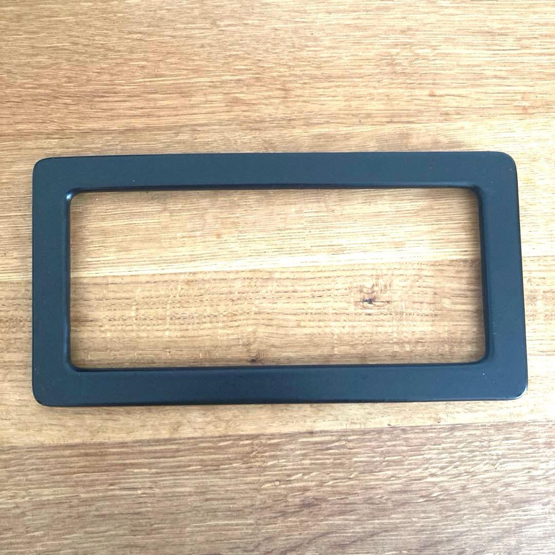 長谷園 あぶり名人 長角型 シーズヒーターコンロ