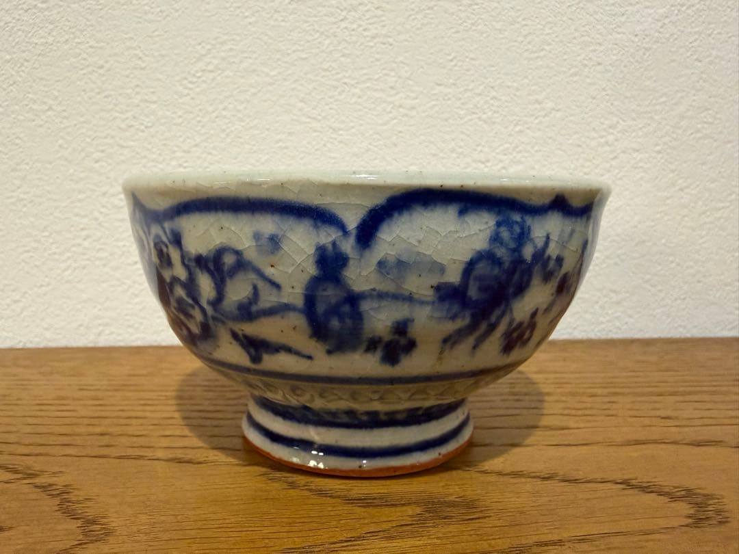 イムサエム 飯碗 茶碗 小鉢